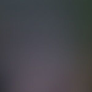 Meet your Posher, Carly